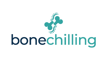 bonechilling.com