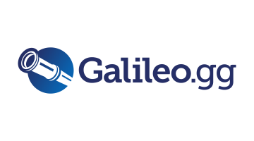 galileo.gg