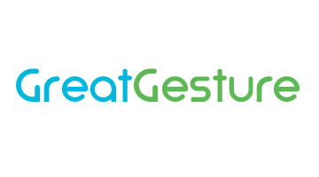 greatgesture.com is for sale