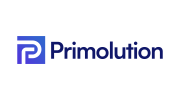 primolution.com