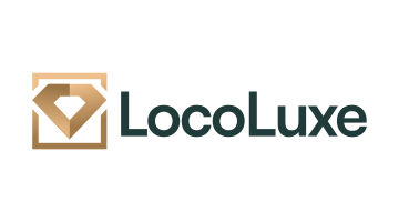 locoluxe.com