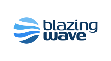 blazingwave.com