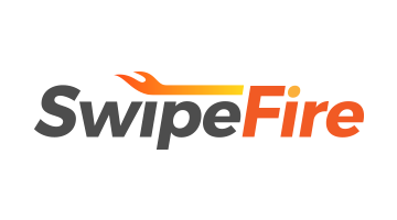 swipefire.com