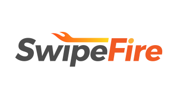 swipefire.com is for sale