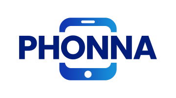 phonna.com is for sale