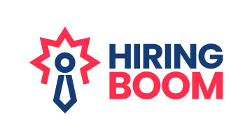 hiringboom.com