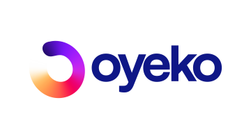 oyeko.com