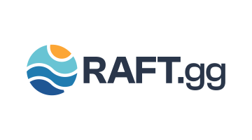 raft.gg