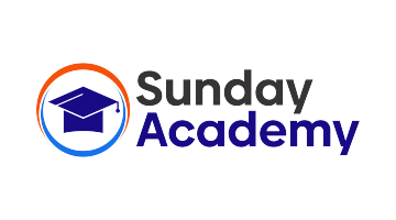 sundayacademy.com