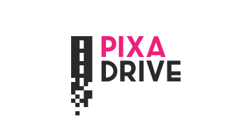 pixadrive.com