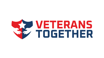 veteranstogether.com