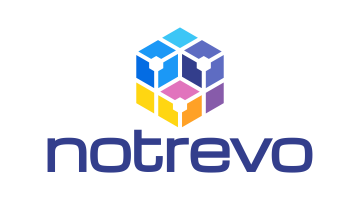 notrevo.com