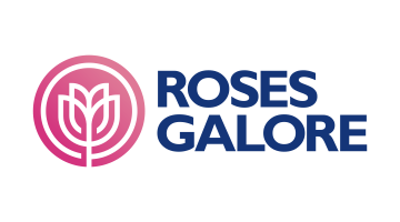 rosesgalore.com