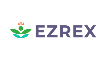 ezrex.com is for sale