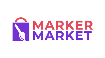 markermarket.com