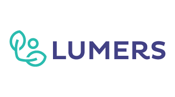 lumers.com