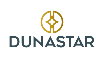dunastar.com