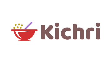 kichri.com is for sale