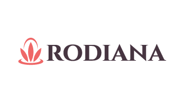 rodiana.com
