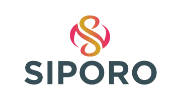 siporo.com