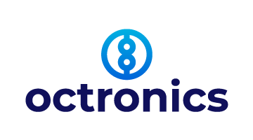 octronics.com is for sale