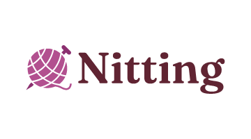 nitting.com