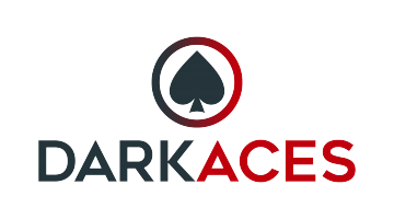 darkaces.com