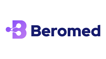 beromed.com is for sale
