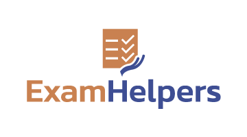 examhelpers.com