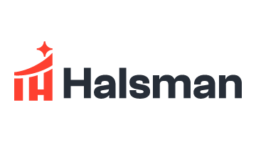 halsman.com is for sale