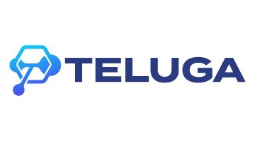 teluga.com is for sale