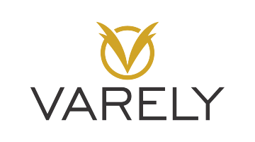 varely.com
