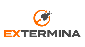 extermina.com