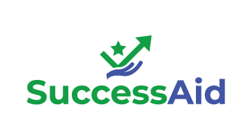 successaid.com