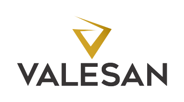 valesan.com