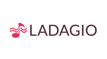 ladagio.com