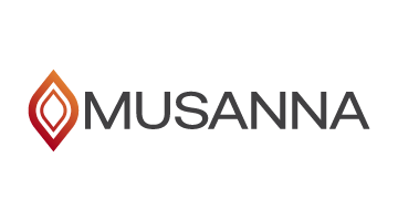 musanna.com is for sale