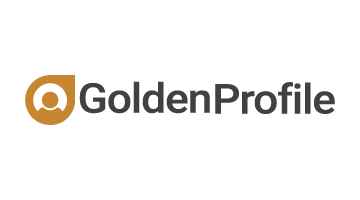 goldenprofile.com