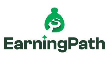earningpath.com