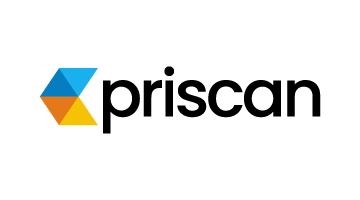 priscan.com is for sale