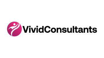 vividconsultants.com