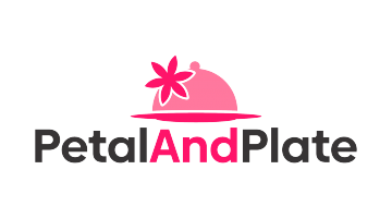 petalandplate.com