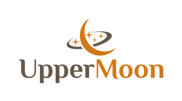 uppermoon.com