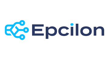 epcilon.com is for sale