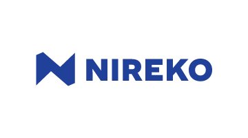 nireko.com is for sale