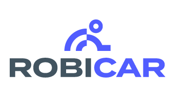 robicar.com is for sale