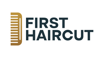 firsthaircut.com