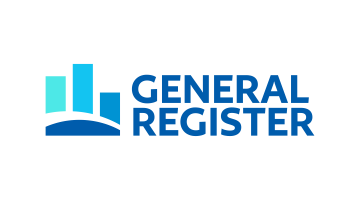 generalregister.com