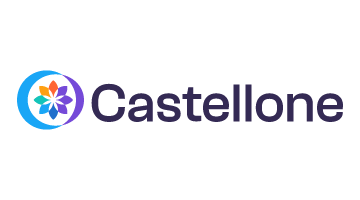 castellone.com