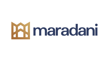 maradani.com